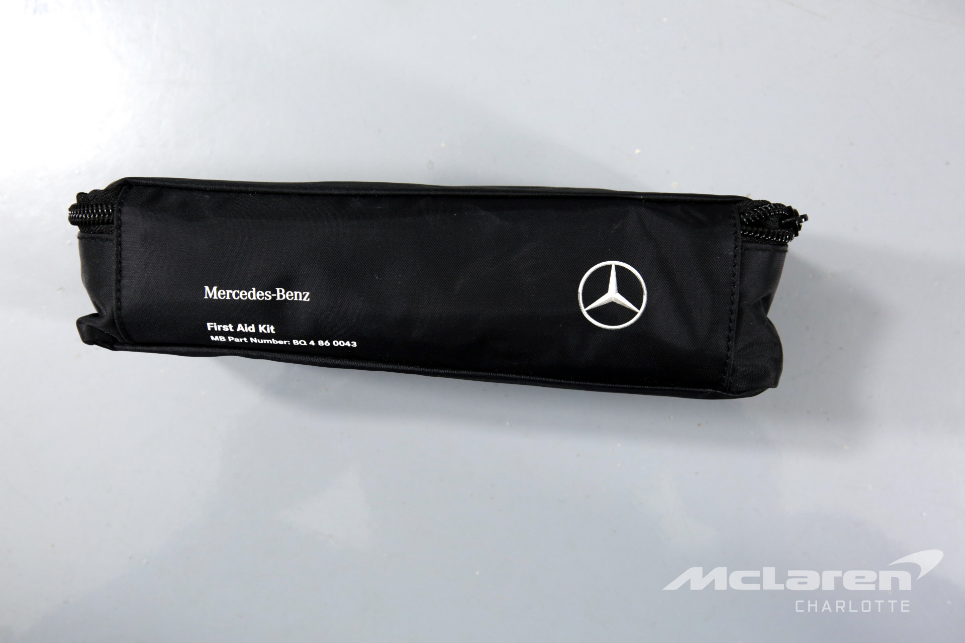 Used 2019 Mercedes-Benz G-Class AMG G 63 | Charlotte, NC