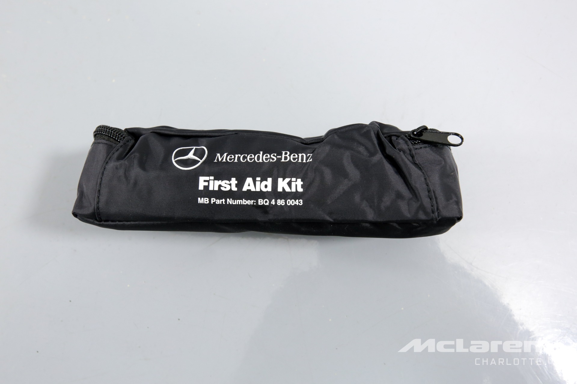 Used 2016 Mercedes-Benz G-Class AMG G 63 | Charlotte, NC