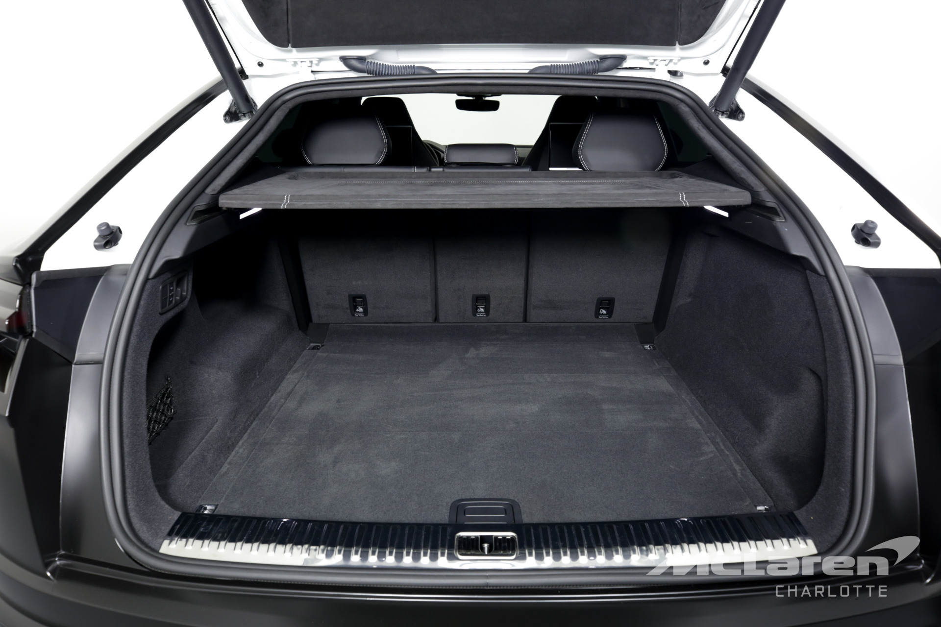 Used 2019 Lamborghini Urus | Charlotte, NC
