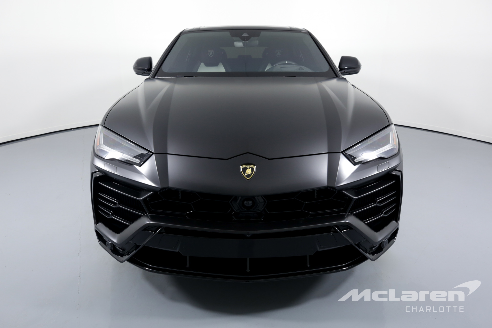 Used 2019 Lamborghini Urus | Charlotte, NC