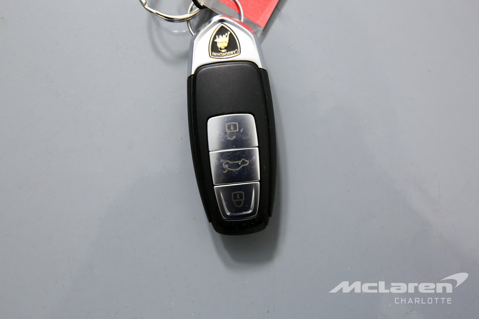 Used 2019 Lamborghini Urus | Charlotte, NC