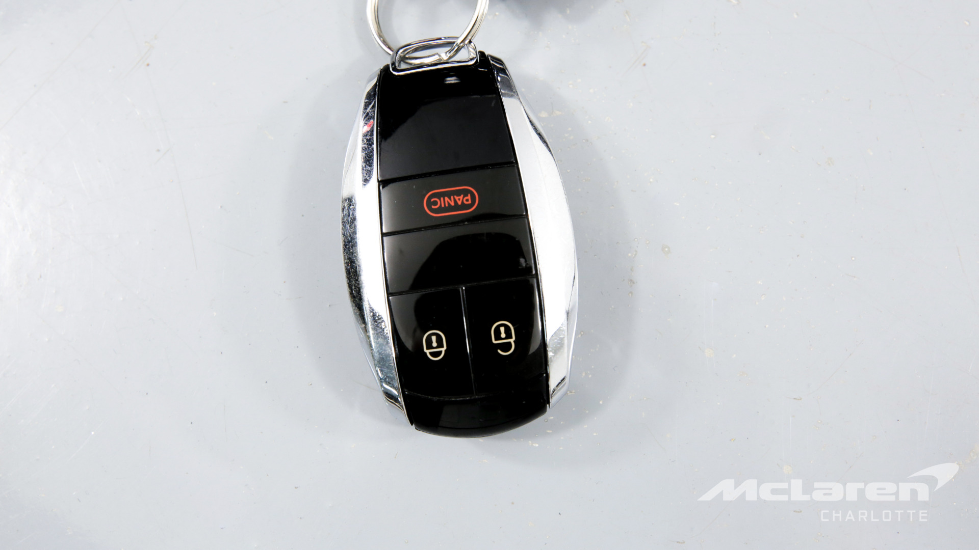 Used 2017 Bentley Bentayga W12 | Charlotte, NC