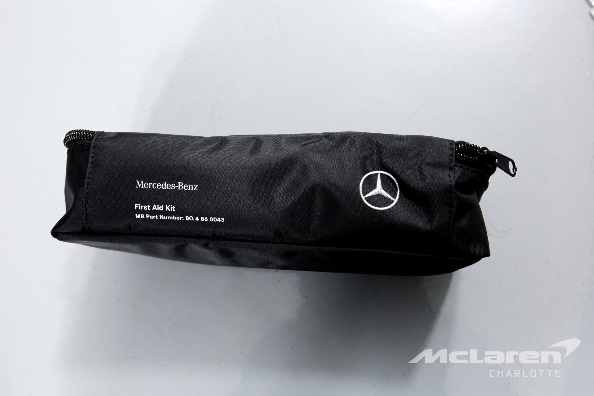 Used 2020 Mercedes-Benz G-Class AMG G 63 | Charlotte, NC
