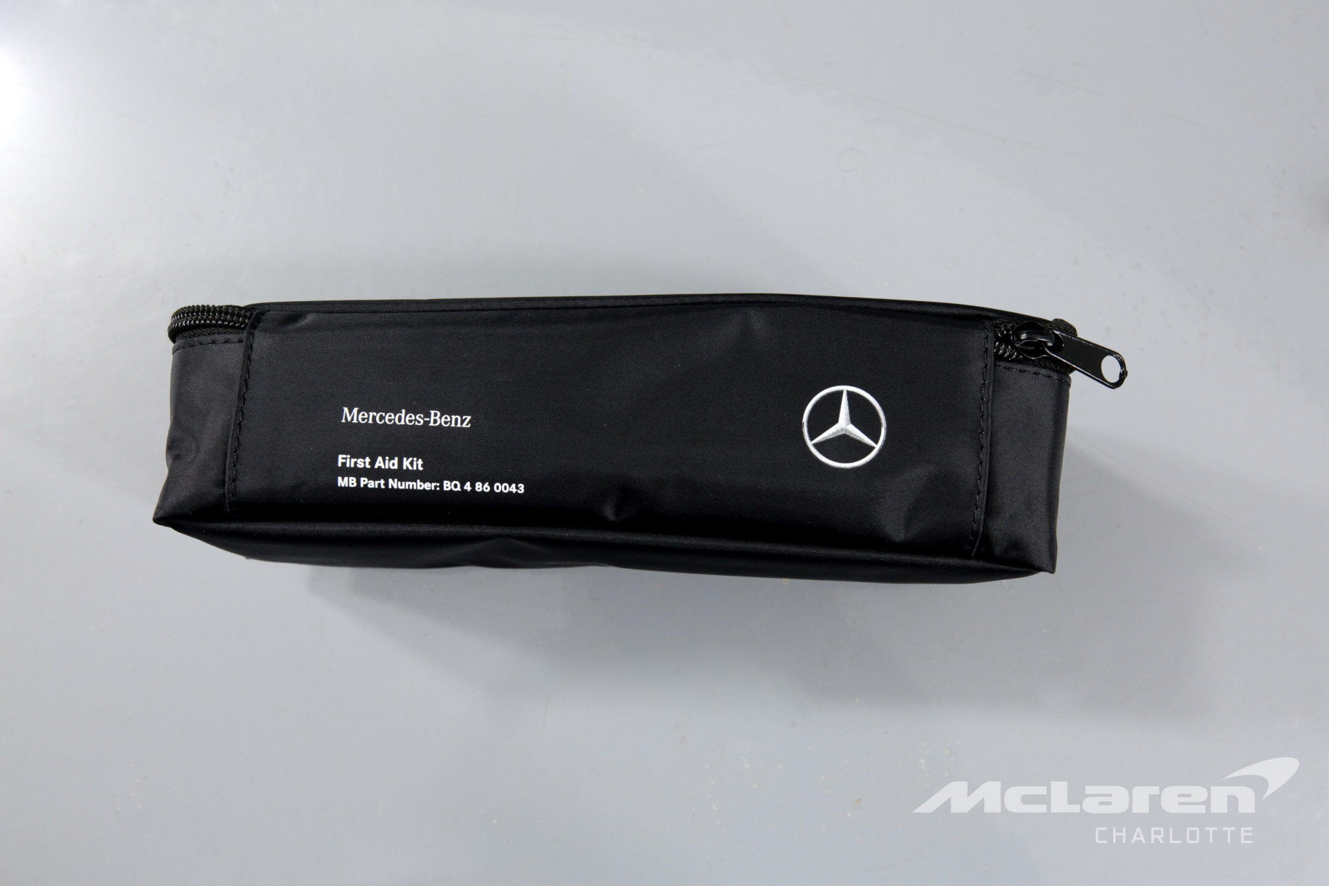 Used 2020 Mercedes-Benz G-Class AMG G 63 | Charlotte, NC