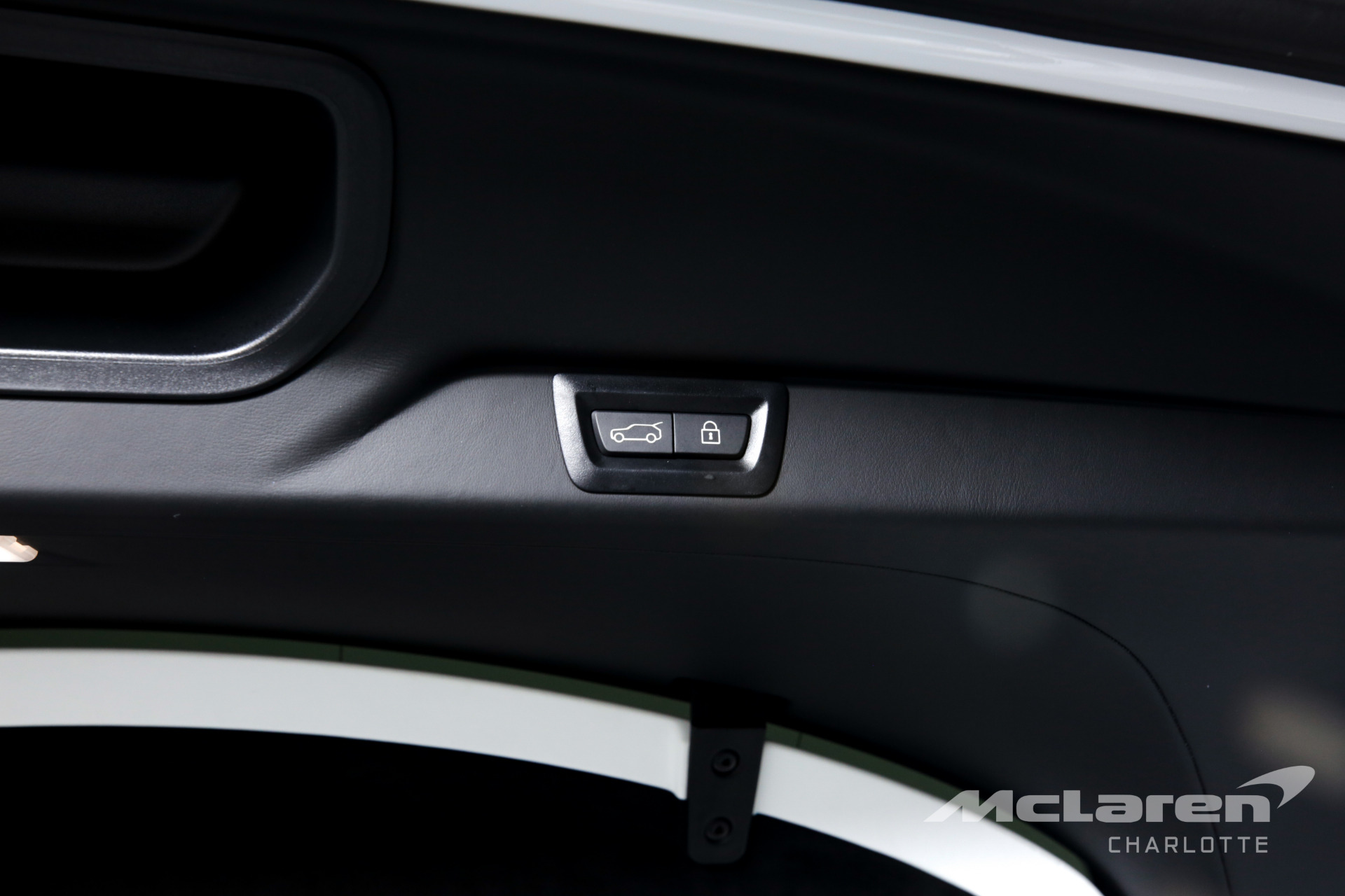 Used 2019 Rolls-Royce Cullinan Base | Charlotte, NC