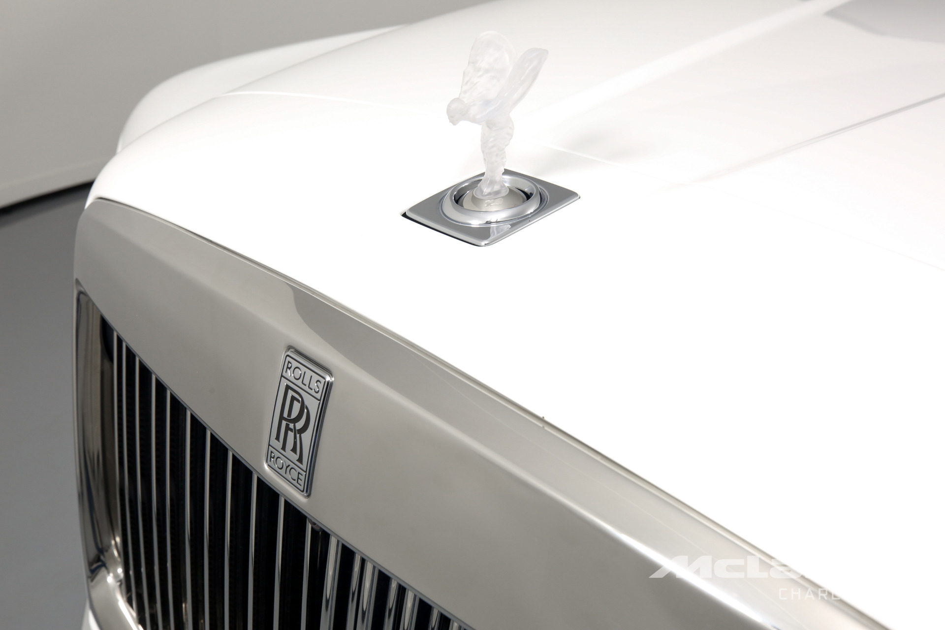 Used 2019 Rolls-Royce Cullinan Base | Charlotte, NC