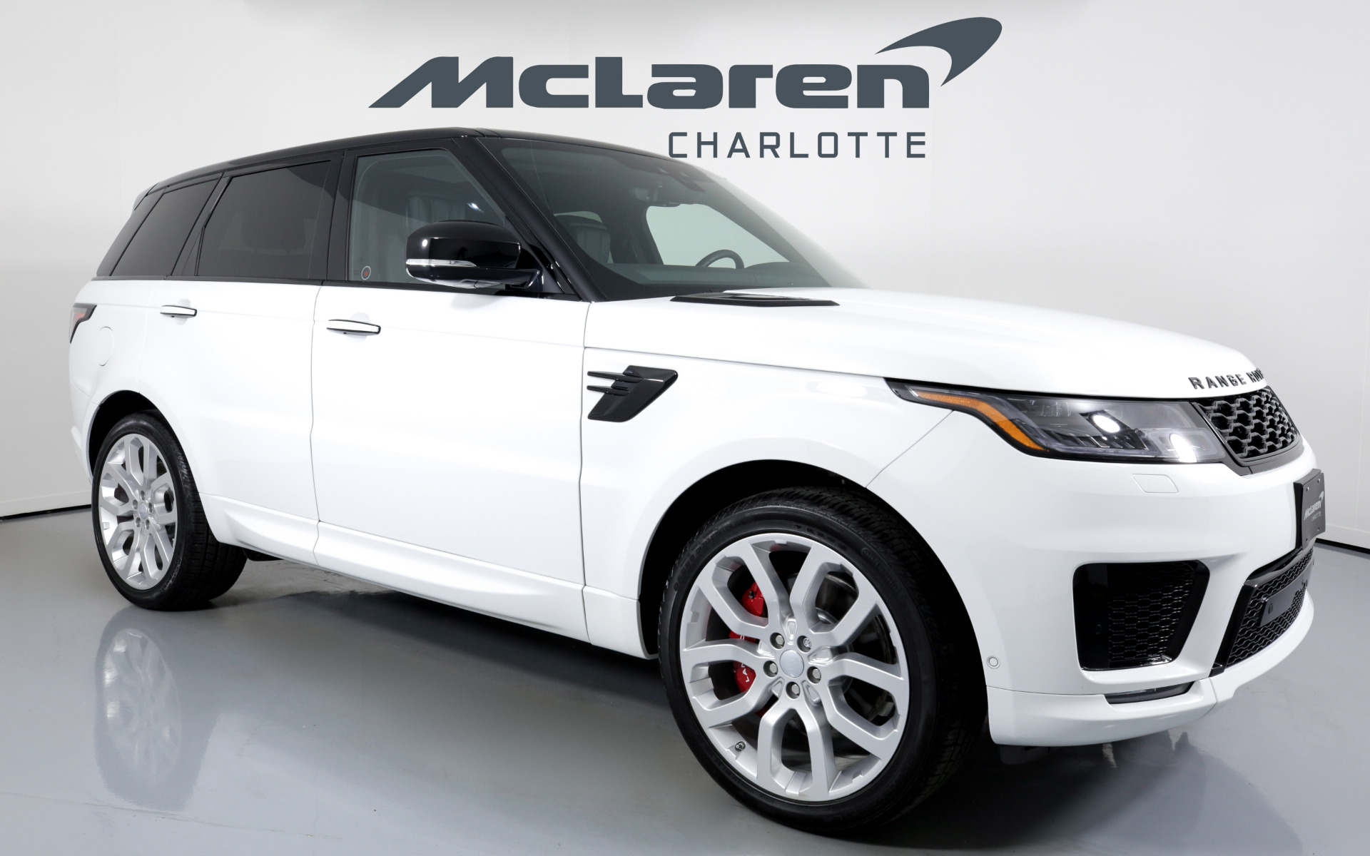 used range rover for sale charlotte nc used range rover for sale charlotte nc