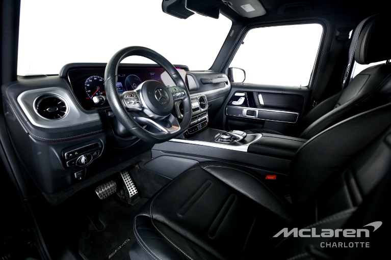 Used-2019-Mercedes-Benz-G-Class-G-550