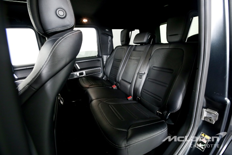 Used-2019-Mercedes-Benz-G-Class-G-550