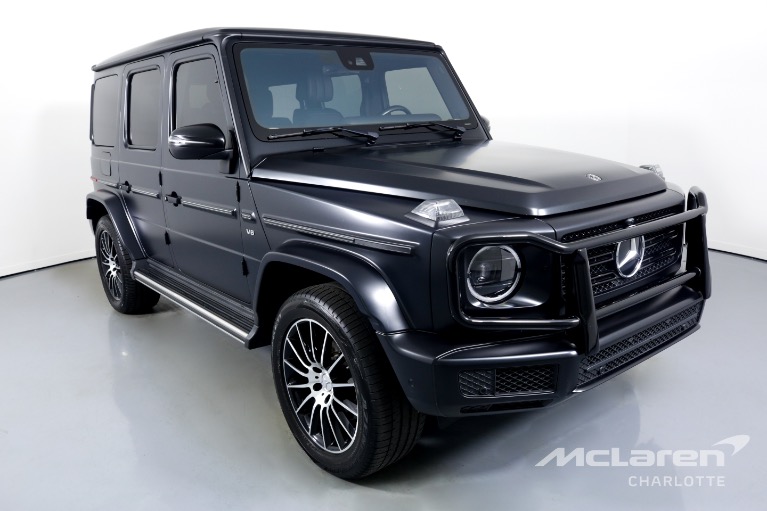 Used-2019-Mercedes-Benz-G-Class-G-550