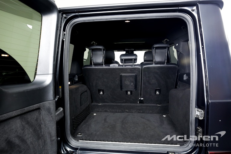 Used-2019-Mercedes-Benz-G-Class-G-550