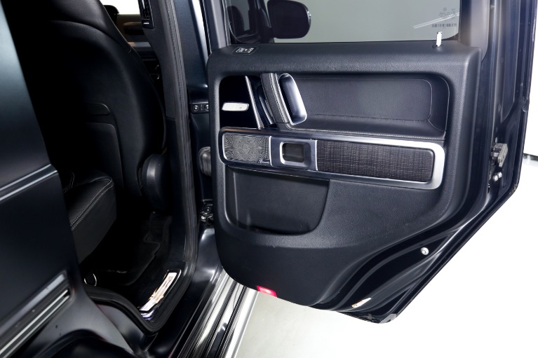 Used-2019-Mercedes-Benz-G-Class-G-550