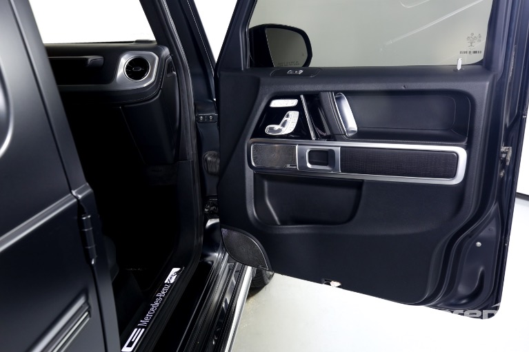 Used-2019-Mercedes-Benz-G-Class-G-550
