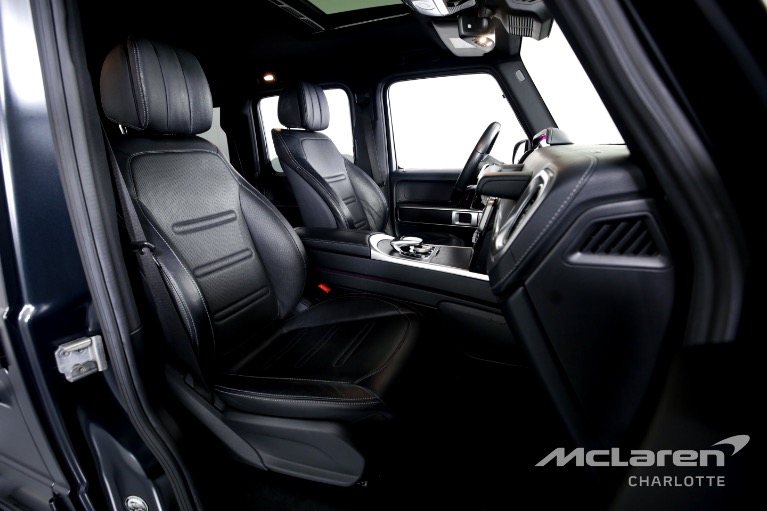Used-2019-Mercedes-Benz-G-Class-G-550