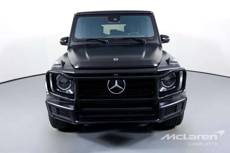 Used-2019-Mercedes-Benz-G-Class-G-550