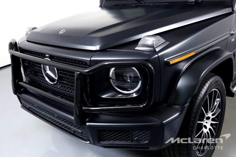 Used-2019-Mercedes-Benz-G-Class-G-550
