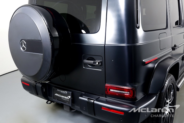 Used-2019-Mercedes-Benz-G-Class-G-550