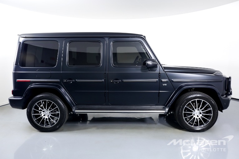 Used-2019-Mercedes-Benz-G-Class-G-550