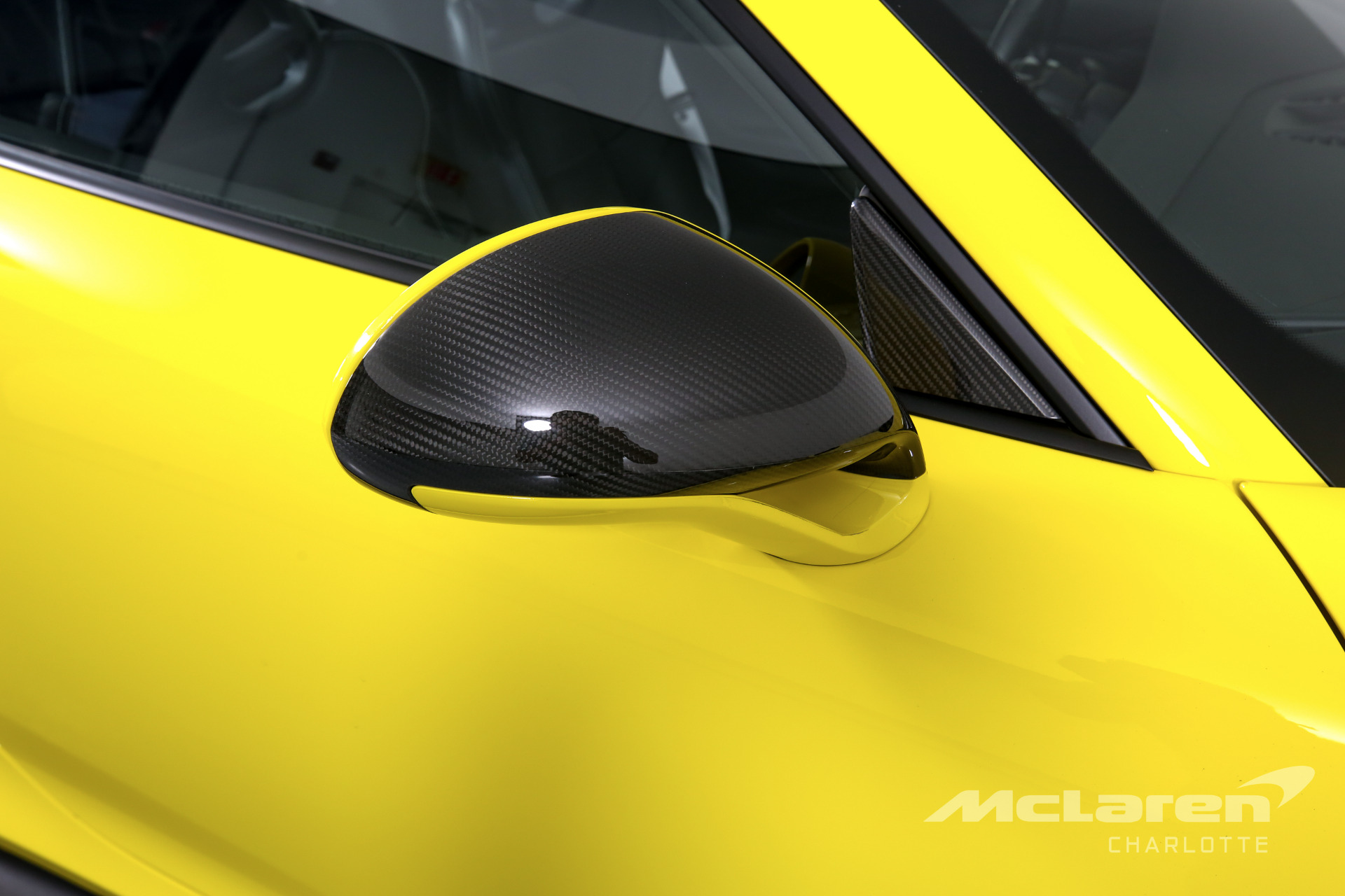 Used 2019 Porsche 911 GT3 RS | Charlotte, NC