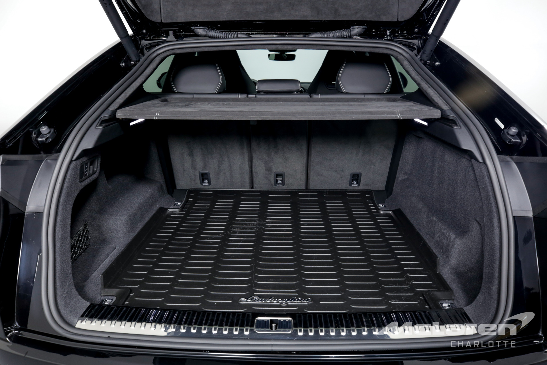 Used 2020 Lamborghini Urus | Charlotte, NC