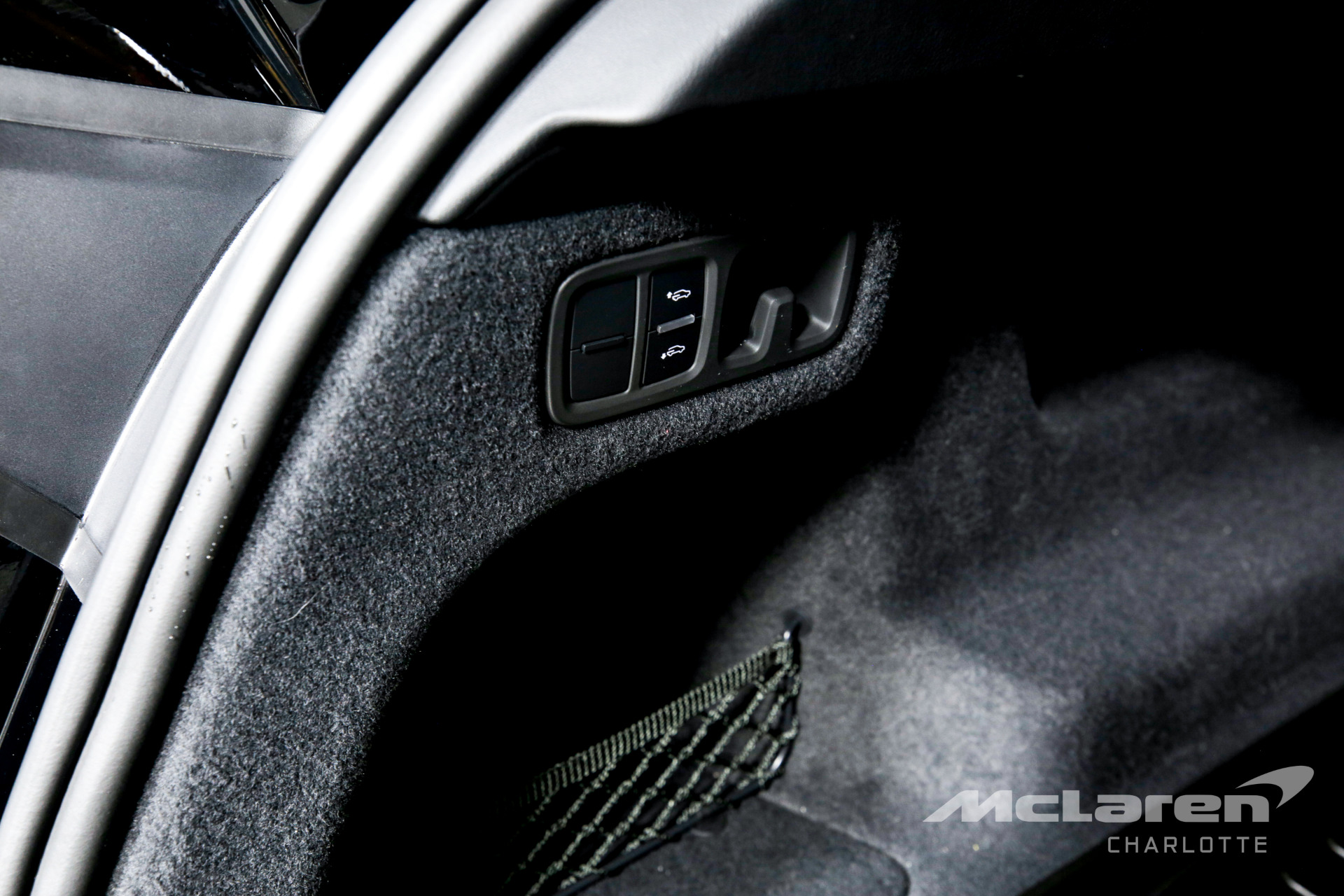 Used 2020 Lamborghini Urus | Charlotte, NC
