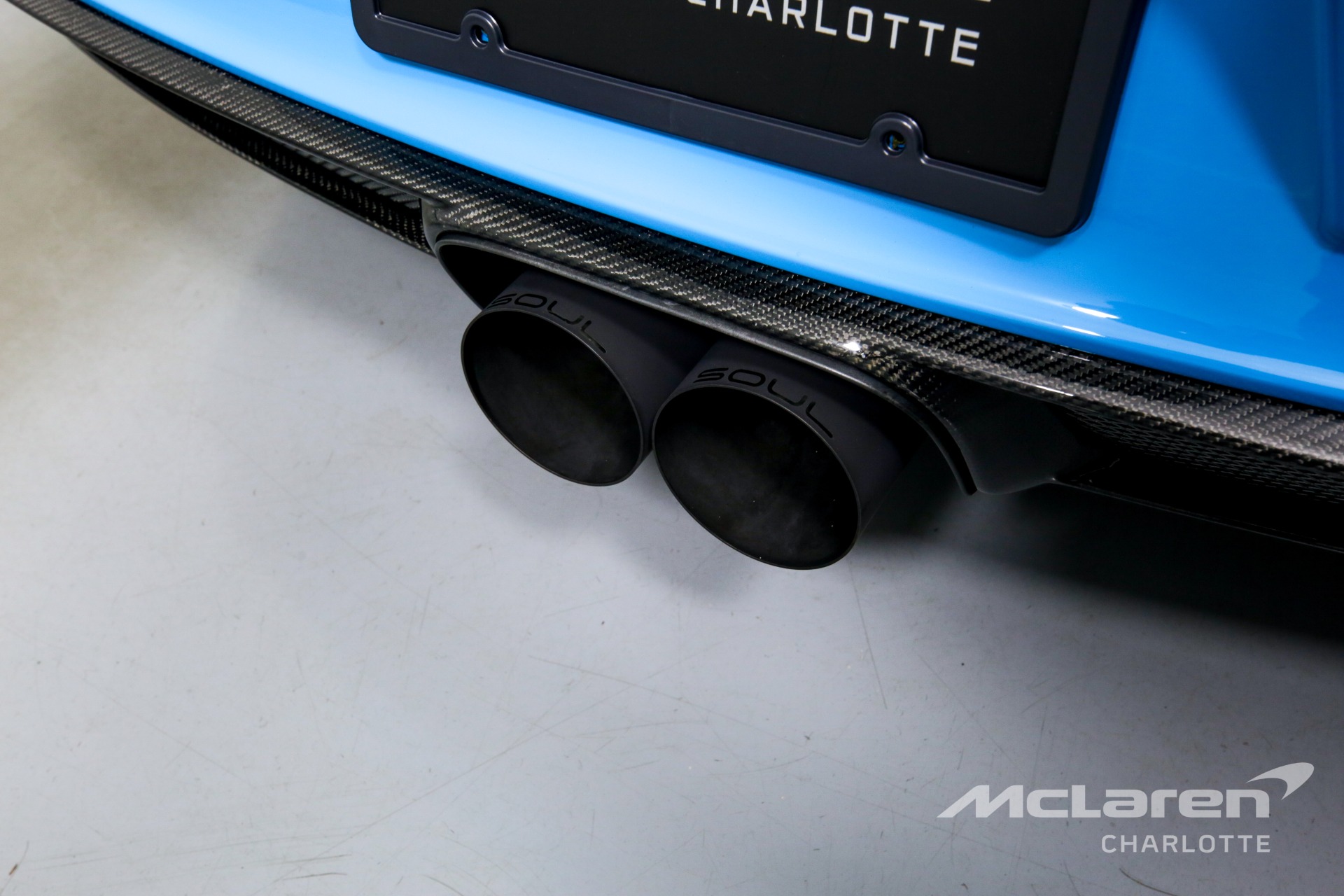 Used 2018 Porsche 911 GT3 | Charlotte, NC