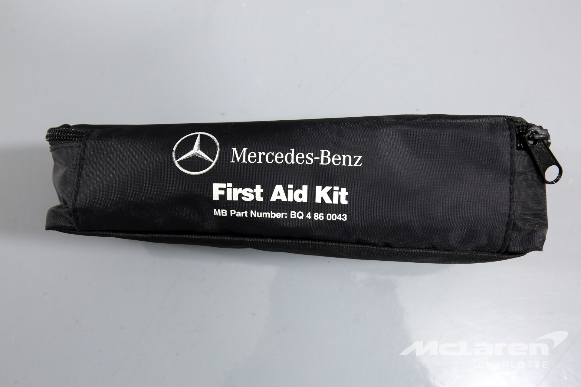 Used 2016 Mercedes-Benz G-Class AMG G 63 | Charlotte, NC