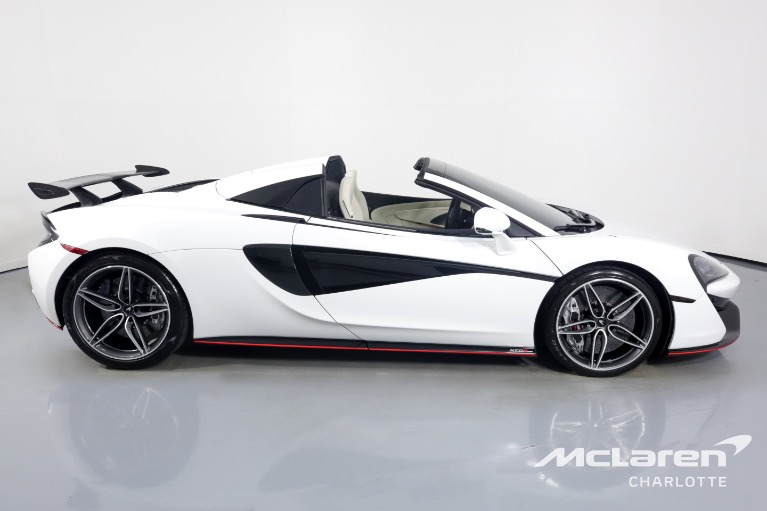 Used-2020-McLaren-570S-Spider