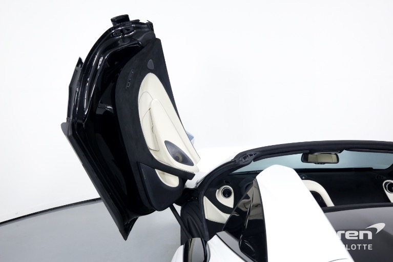 Used-2020-McLaren-570S-Spider