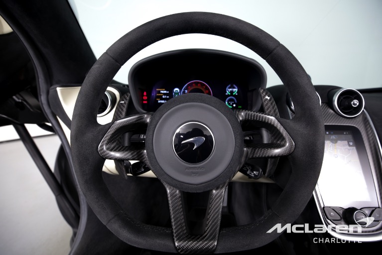 Used-2020-McLaren-570S-Spider