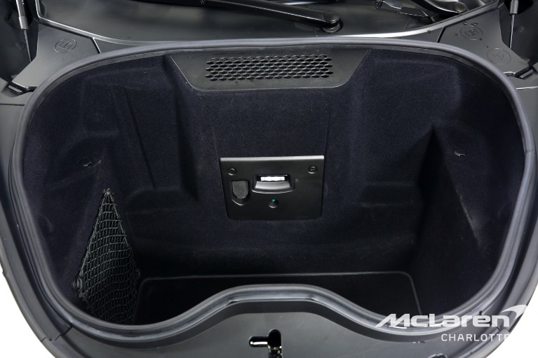 Used-2020-McLaren-570S-Spider