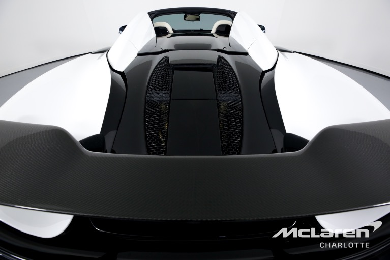 Used-2020-McLaren-570S-Spider