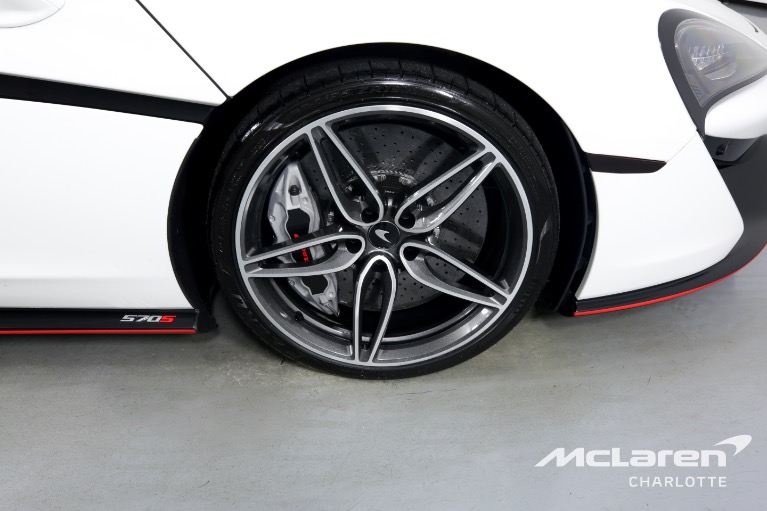 Used-2020-McLaren-570S-Spider