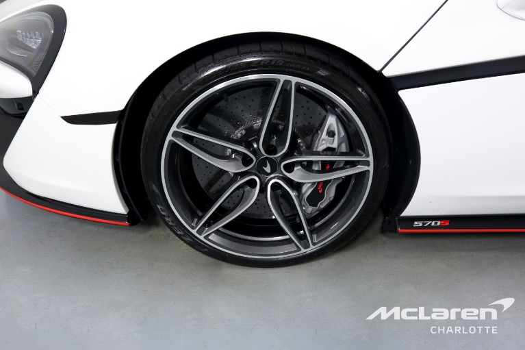 Used-2020-McLaren-570S-Spider