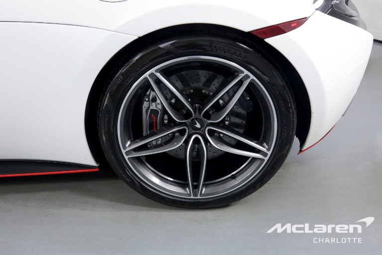 Used-2020-McLaren-570S-Spider