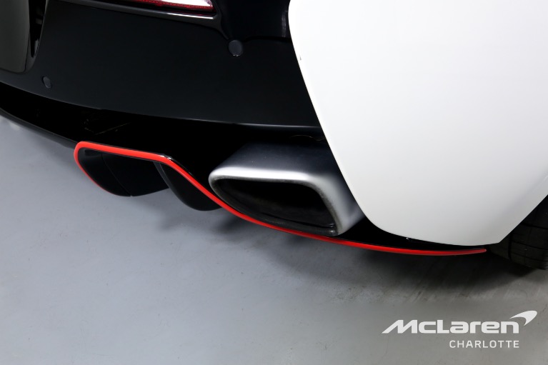 Used-2020-McLaren-570S-Spider