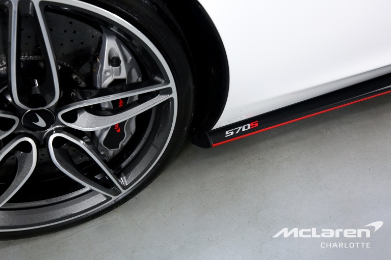 Used-2020-McLaren-570S-Spider