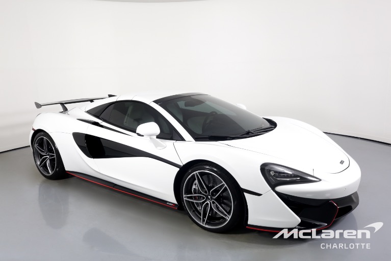 Used-2020-McLaren-570S-Spider