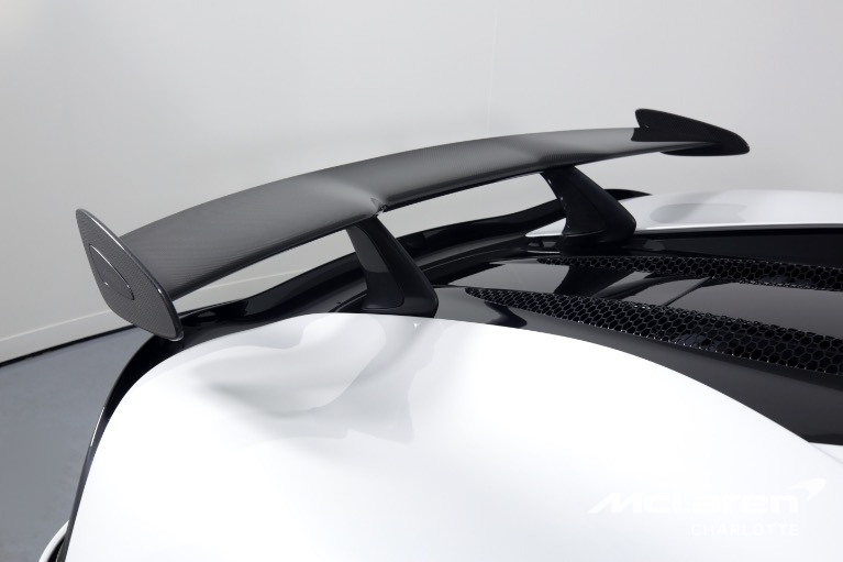 Used-2020-McLaren-570S-Spider