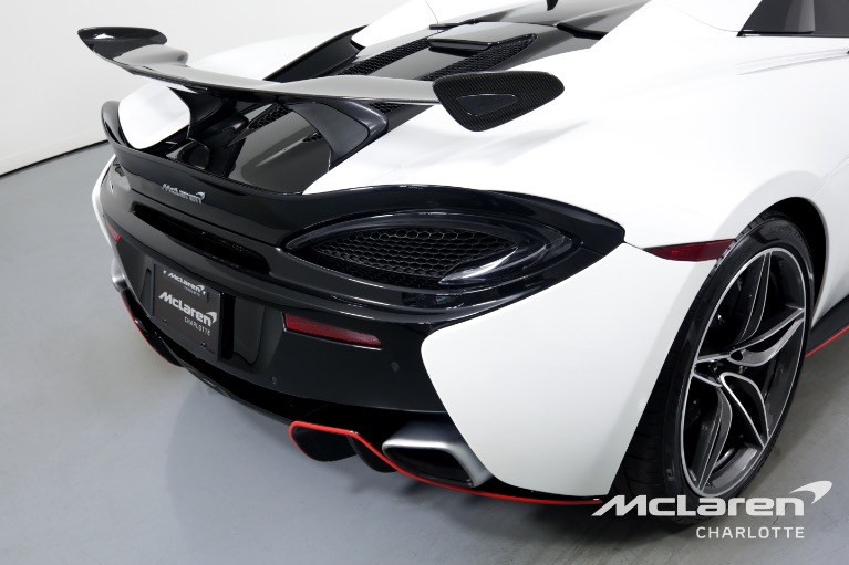 Used-2020-McLaren-570S-Spider
