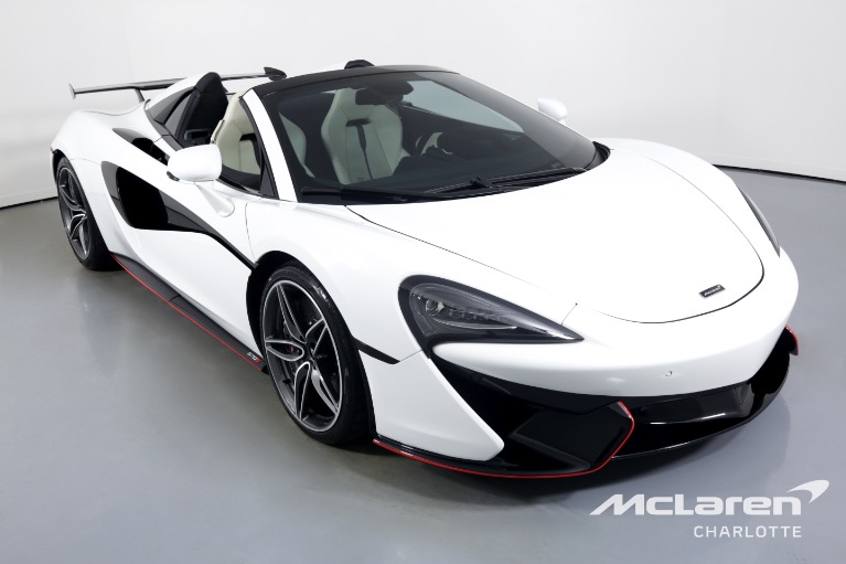 Used-2020-McLaren-570S-Spider