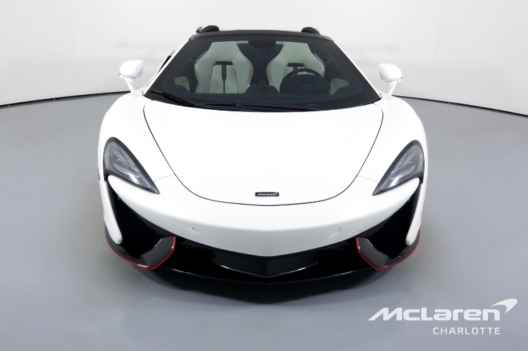 Used-2020-McLaren-570S-Spider