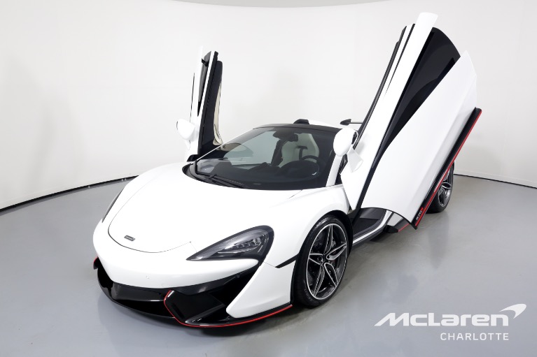 Used-2020-McLaren-570S-Spider