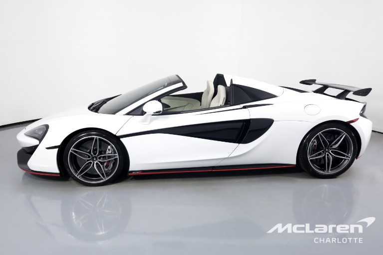 Used-2020-McLaren-570S-Spider