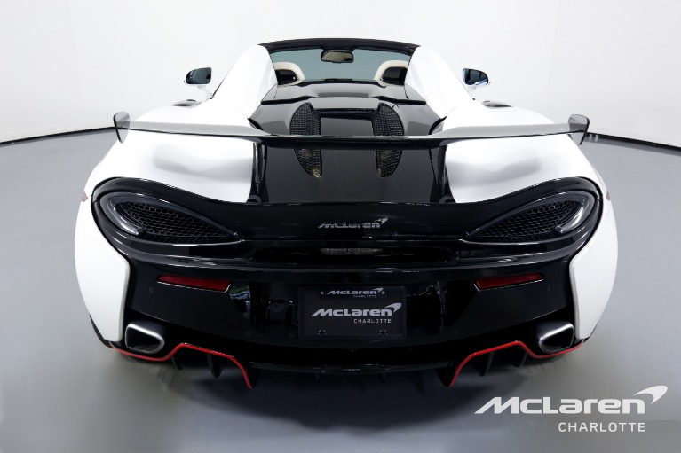 Used-2020-McLaren-570S-Spider