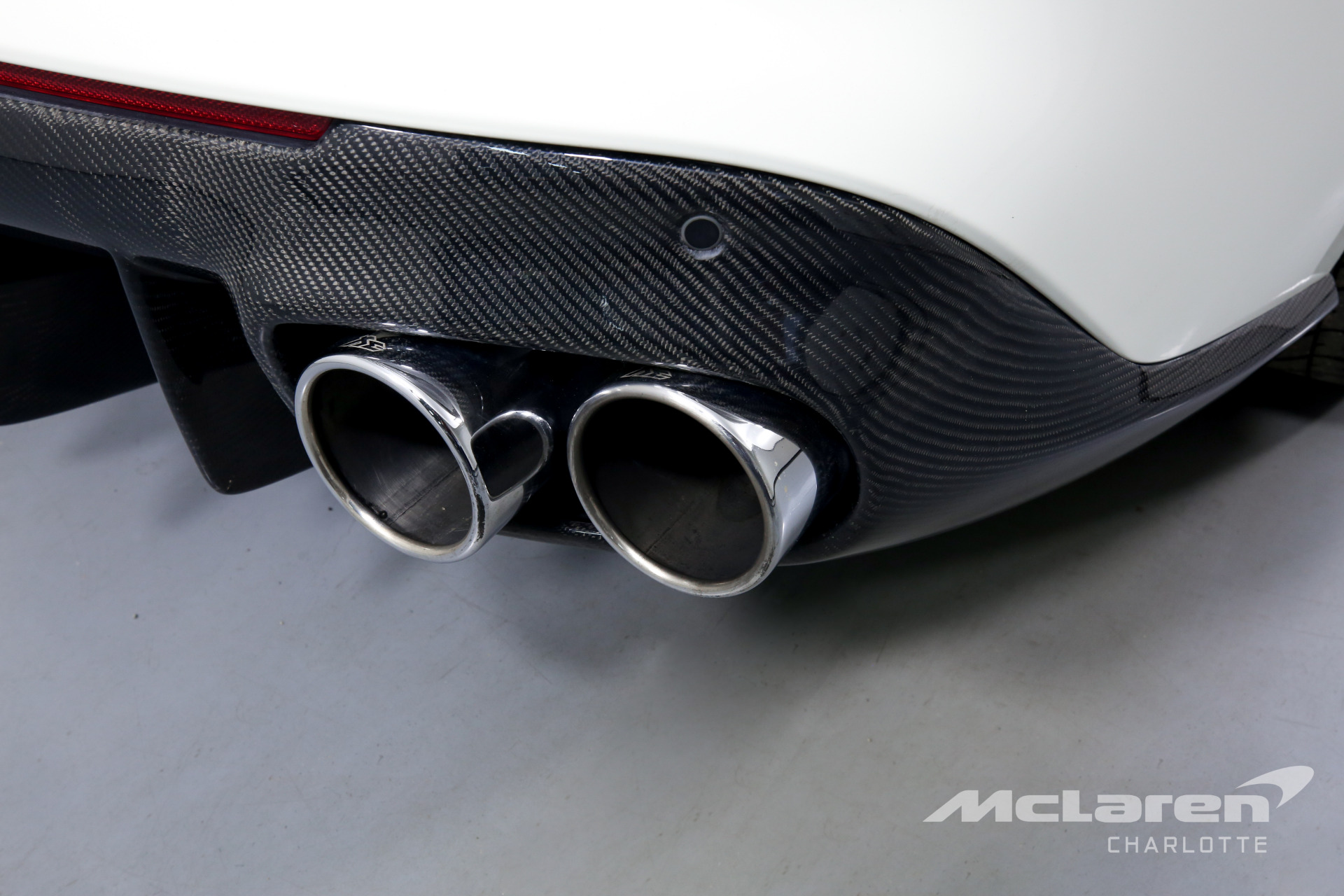 Used 2014 Ferrari F12berlinetta Base | Charlotte, NC