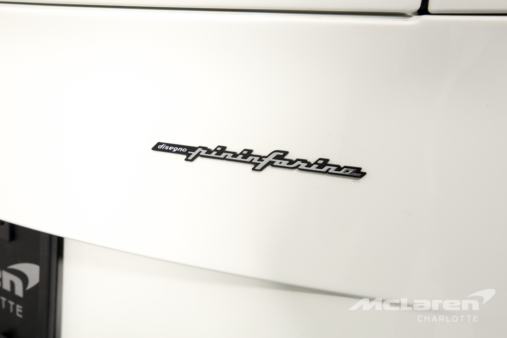 Used 2014 Ferrari F12berlinetta Base | Charlotte, NC