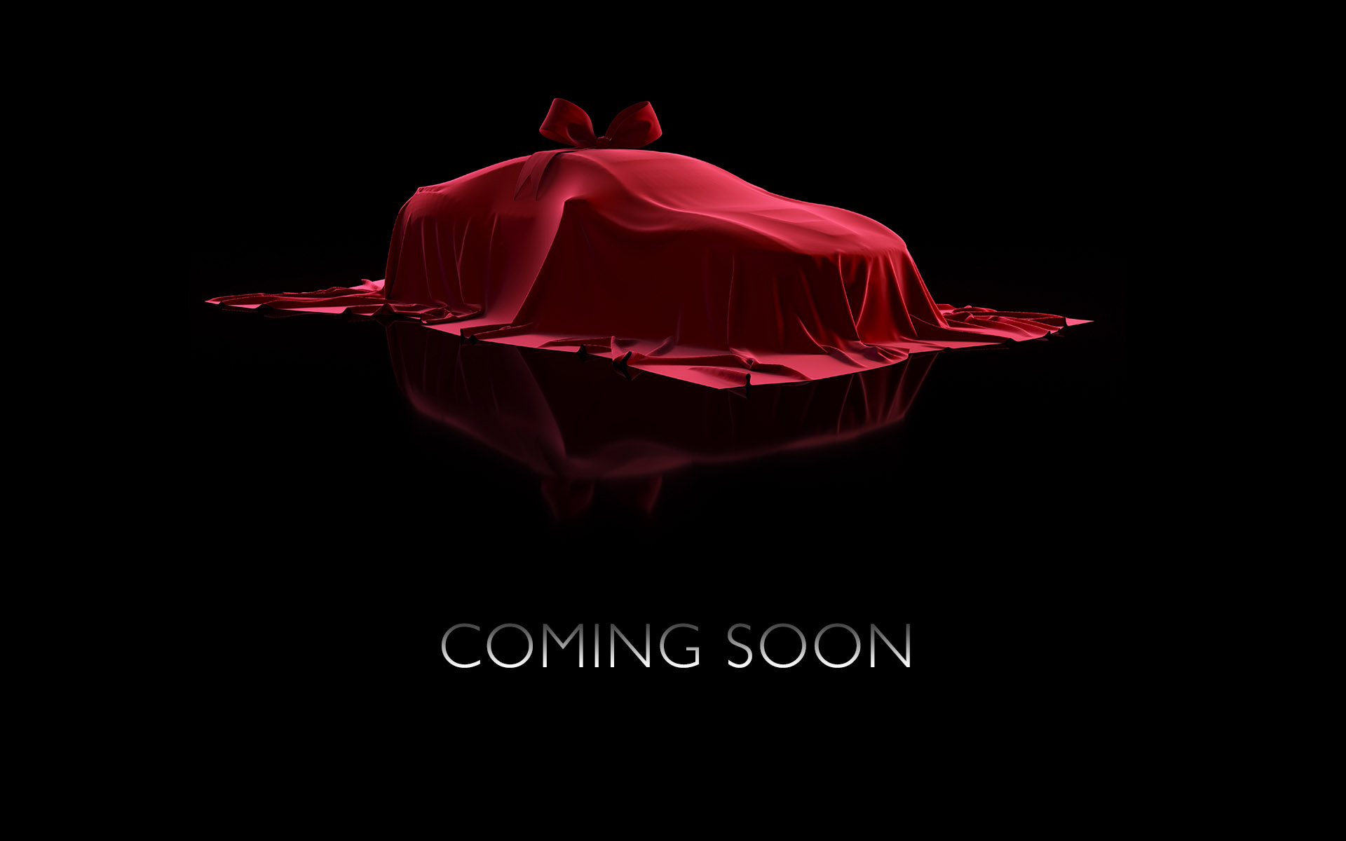 Used 2026 Rolls-Royce Cullinan  | Charlotte, NC