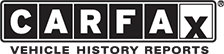 Free CARFAX Report