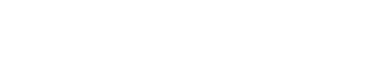 www.charlottemclaren.com